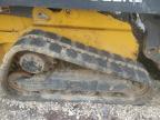 Greenwell Springs, LA에서 판매 중인 2022 John Deere 325G - Vandalism