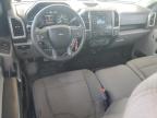 2015 Ford F150 Super Cab იყიდება Hueytown-ში, AL - Normal Wear