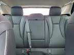 2023 Buick Envision Essence for Sale in Riverview, FL - Front End