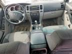2004 Toyota 4Runner Sr5 en Venta en Houston, TX - Front End