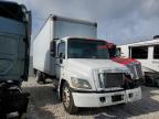 2012 Hino 258/268  zu verkaufen in Rogersville, MO - Front End