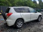 2006 Toyota Rav4 Limited للبيع في Waldorf، MD - Rear End