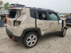2016 Jeep Renegade Limited for Sale in Appleton, WI - All Over