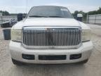 2006 Ford F250 Super Duty for Sale in Prairie Grove, AR - Minor Dent/Scratches