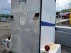 1986 Enclosed Cargo Trailer იყიდება Baltimore-ში, MD - Minor Dent/Scratches