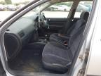 2003 VOLKSWAGEN GOLF TDI S for sale at Copart WISBECH