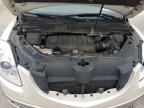2010 Buick Enclave Cxl იყიდება Pekin-ში, IL - Front End