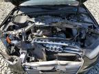 2014 Audi A4 Premium продається в Windsor, NJ - Front End