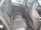 2013 Audi S4 Premium Plus for Sale in Mcfarland, WI - Front End