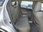 2013 Honda Cr-V Exl na sprzedaż w Montgomery, AL - Front End
