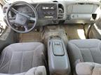 1998 Chevrolet Suburban C1500 for Sale in San Antonio, TX - Rear End