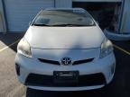 2013 Toyota Prius  de vânzare în Nampa, ID - Rear End