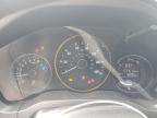 2017 Honda Hr-V Lx for Sale in Assonet, MA - Front End