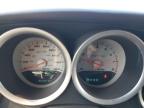 2007 Dodge Charger Srt-8 for Sale in Chicago Heights, IL - All Over