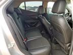 2017 Buick Encore Preferred for Sale in San Antonio, TX - Hail