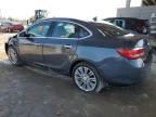 2013 Buick Verano  zu verkaufen in West Palm Beach, FL - All Over