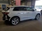 2023 Audi Q4 E-Tron Premium Plus იყიდება Blaine-ში, MN - Rear End
