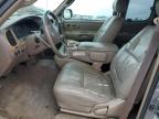 2001 Toyota Tundra Access Cab Limited იყიდება Lebanon-ში, TN - Front End