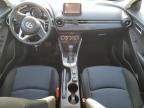 2017 Toyota Yaris Ia  zu verkaufen in Mcfarland, WI - Hail