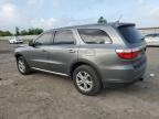 Houston, TX에서 판매 중인 2012 Dodge Durango Sxt - Front End