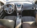 2010 Chevrolet Equinox Lt იყიდება Nisku-ში, AB - Minor Dent/Scratches