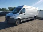 2019 Mercedes-Benz Sprinter 2500/3500 en Venta en Glassboro, NJ - Normal Wear