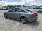 2014 Audi A4 Premium Plus for Sale in Walton, KY - Front End