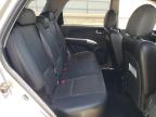 2005 Kia New Sportage  de vânzare în Chatham, VA - Minor Dent/Scratches