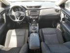 2018 Nissan Rogue S for Sale in Tulsa, OK - Front End