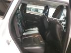 2019 Jeep Cherokee Limited за продажба в West Mifflin, PA - Water/Flood