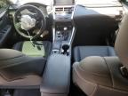 2020 Lexus Nx 300H for Sale in Las Vegas, NV - Front End