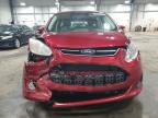 2013 Ford C-Max Se zu verkaufen in Ham Lake, MN - Front End