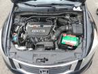2009 Honda Accord Exl for Sale in Portland, OR - Side