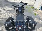 2013 Triumph Motorcycle Tiger Explorer for Sale in Grantville, PA - Front End