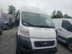 Loganville, GA에서 판매 중인 2019 Ram Promaster 2500 2500 High - Front End