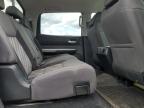 2020 Toyota Tundra Crewmax Sr5 للبيع في Airway Heights، WA - Front End