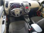 2010 Kia Soul + for Sale in Angola, NY - Mechanical