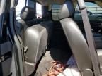 2007 Chevrolet Silverado C1500 for Sale in Fresno, CA - All Over