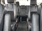 2017 Dodge Grand Caravan Sxt na sprzedaż w Hueytown, AL - Front End