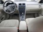 2009 Toyota Corolla Base na sprzedaż w Mendon, MA - Front End