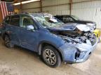 2020 Subaru Forester Premium en Venta en West Mifflin, PA - All Over