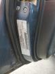 2005 Subaru Legacy 2.5I за продажба в Windham, ME - Normal Wear