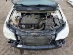 2008 Chrysler Sebring Limited იყიდება Greenwood-ში, NE - Front End