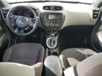 2015 Kia Soul + for Sale in Farr West, UT - Front End