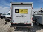 2005 Gmc Savana Cutaway G3500 for Sale in Cicero, IN - Rear End