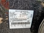 2024 Ford Edge Sel за продажба в Anthony, TX - Front End