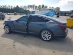 2020 Cadillac Ct5 Luxury იყიდება Harleyville-ში, SC - Front End