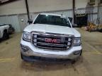 2018 Gmc Sierra C1500 Slt for Sale in Longview, TX - Side