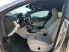 2016 Mercedes-Benz Cla 250 на продаже в Houston, TX - Side