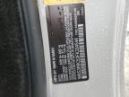 2015 Bmw M4  for Sale in Loganville, GA - Front End